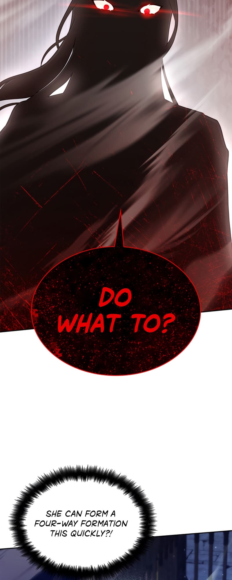 Infinite Mage, Chapter 23 image 63